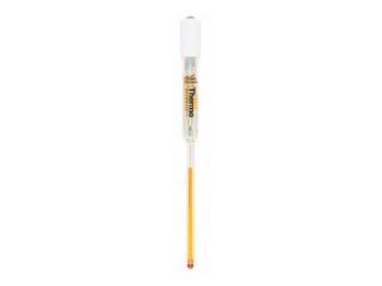 Orion ROSS Kombination semi-mikro pH-elektrode